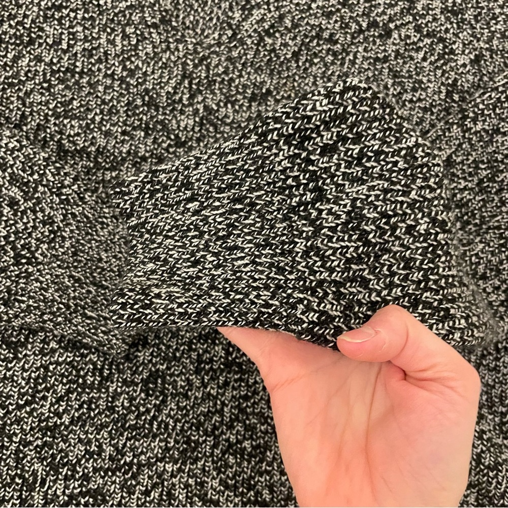 Athleta Switchback Pullover Sweater - image 5